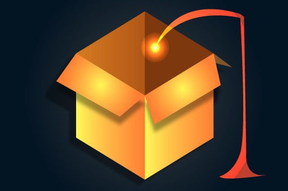 3D Boox: A Comprehensive Guide to Understanding Its Value and Use Cases