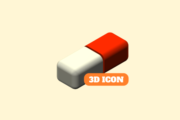 3D Pill Illustration: A Practical Guide to Choosing and Using High-Quality PNG Files for Medical and Design Purposes